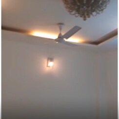 2 BHK Builder Floor For Sale in Lajpat Nagar I