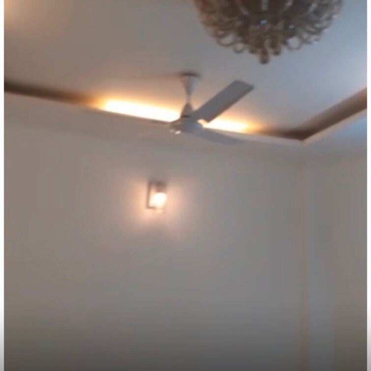 Cover Image, lajpat nagar i 2 Bedroom 900 Sq.Ft. Builder Floor In Lajpat Nagar I Delhi 9036380