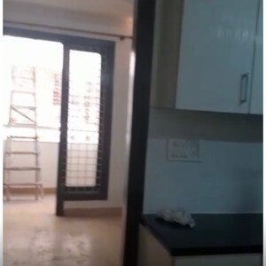 Room in 2 BHK Builder Floor at Lajpat Nagar I – for Sale