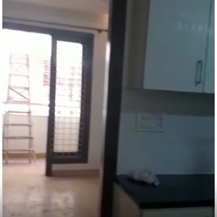 Room, lajpat nagar i 2 Bedroom 900 Sq.Ft. Builder Floor In Lajpat Nagar I Delhi 9036380