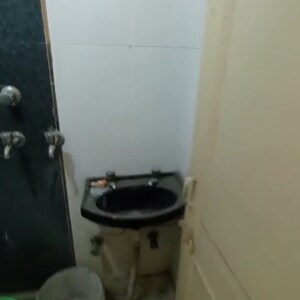 Furnished Amenities in 1 BHK Builder Floor at Rohini Sector 24 – for Sale