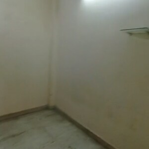 Room in 1 BHK Builder Floor at Rohini Sector 24 – for Sale