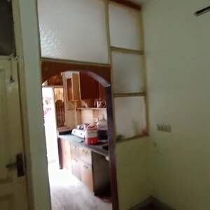 1 BHK Builder Floor For Sale in Rohini Sector 24