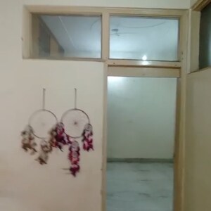 Furnished Amenities in 1 BHK Builder Floor at Rohini Sector 24 – for Sale