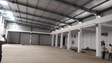  Industrial Plot For Rent in Riico
