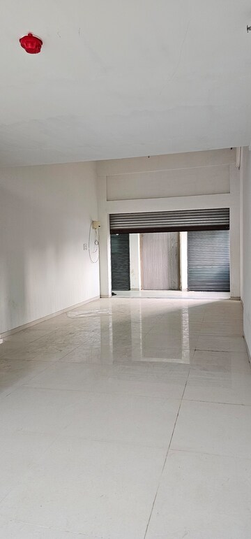  Office Space For Rent in Magic Square, Malad East