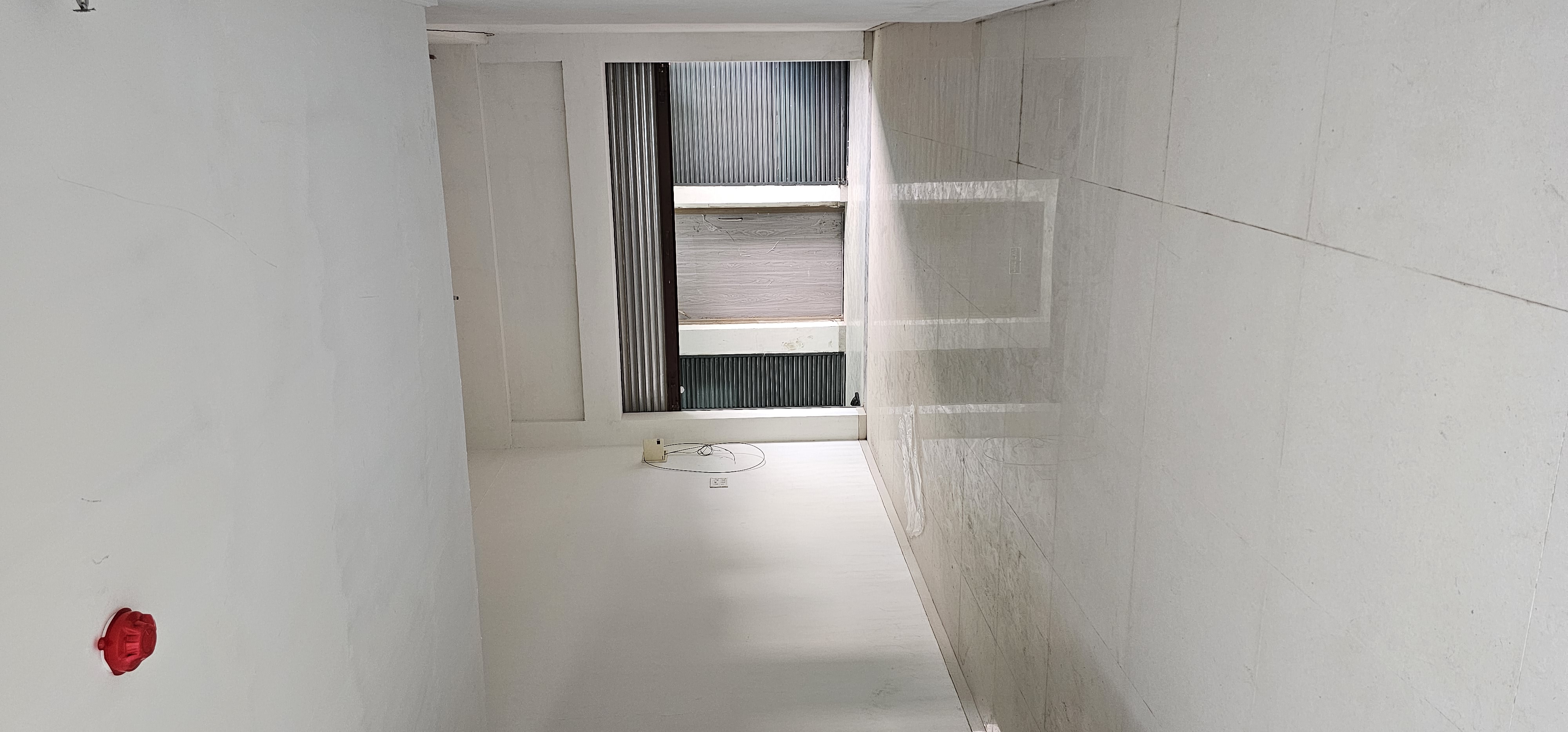 Office Space For Rent in Magic Square