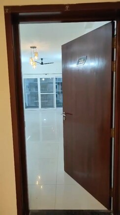 4 BHK + Servant Room Villa For Sale in Sobha Azalea