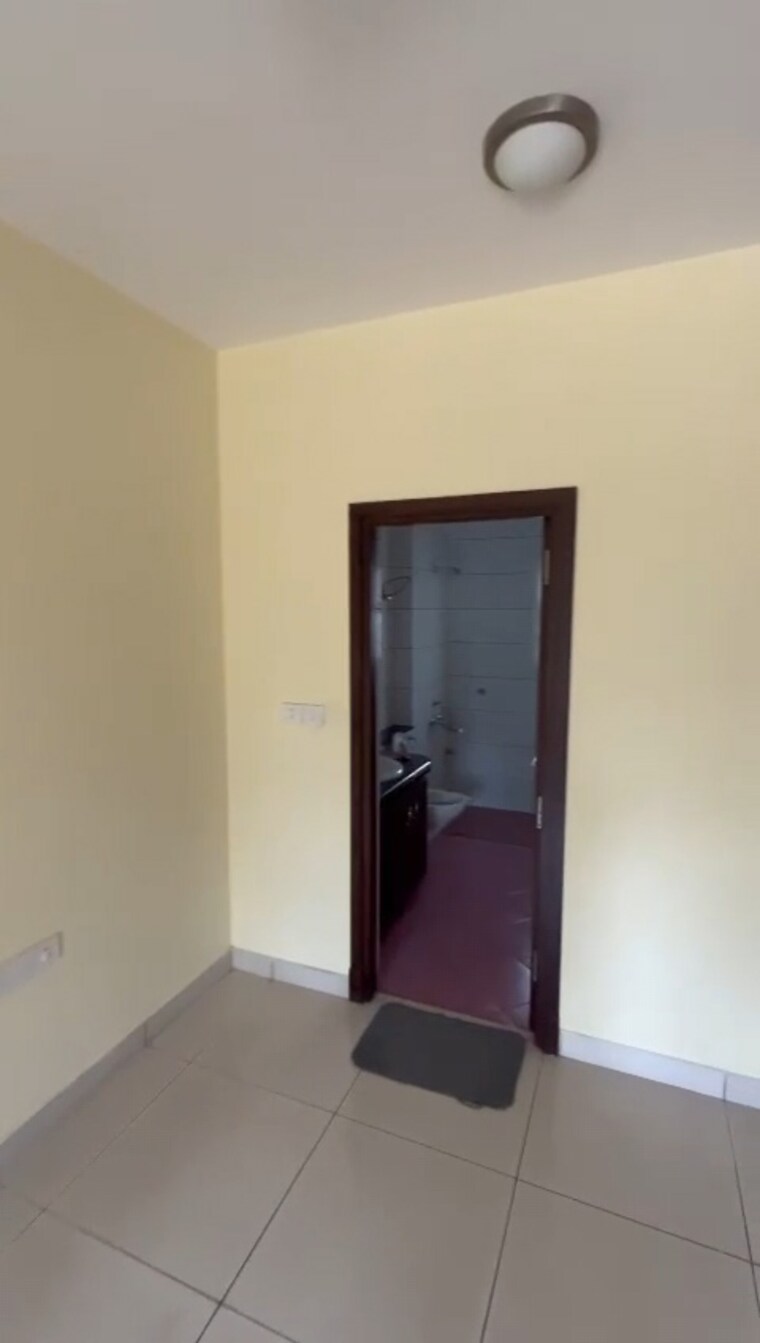 Room, sobha-azalea 4 Bedroom 4800 Sq.Ft. Villa In Yelahanka Bangalore 9036402