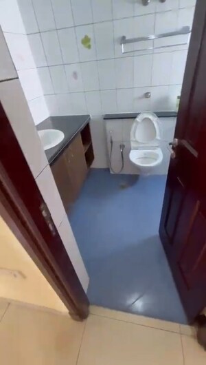 Kitchen in 4 BHK Villa at Sobha Azalea, Yelahanka – for Sale