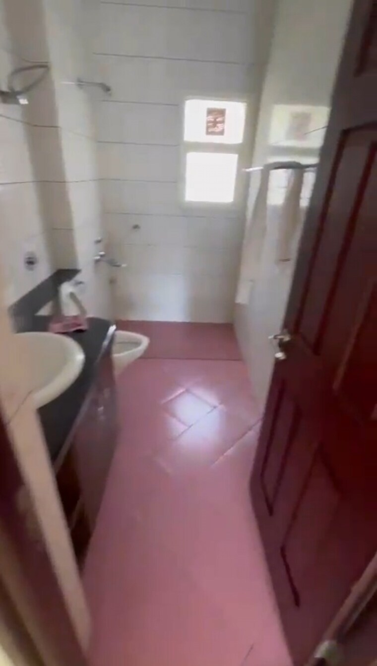 Bathroom, sobha-azalea 4 Bedroom 4800 Sq.Ft. Villa In Yelahanka Bangalore 9036402