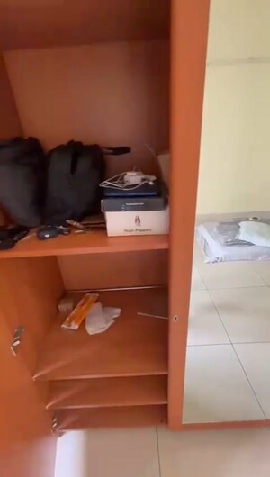 Furnished Amenities in 4 BHK Villa at Sobha Azalea, Yelahanka – for Sale