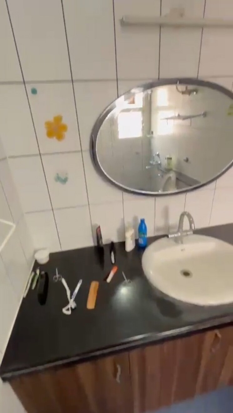 Team Area, sobha-azalea 4 Bedroom 4800 Sq.Ft. Villa In Yelahanka Bangalore 9036402