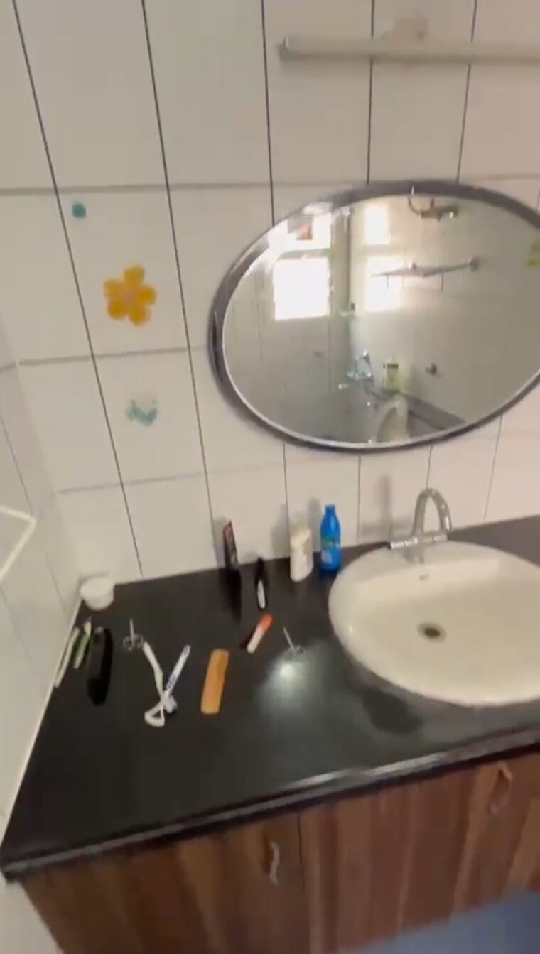 Team Area, sobha-azalea 4 Bedroom 4800 Sq.Ft. Villa In Yelahanka Bangalore 9036402