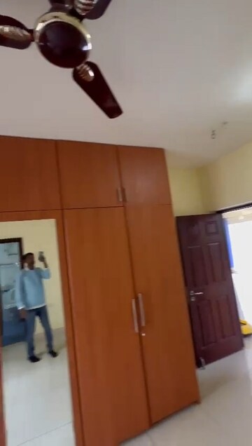 Furnished Amenities in 4 BHK Villa at Sobha Azalea, Yelahanka – for Sale