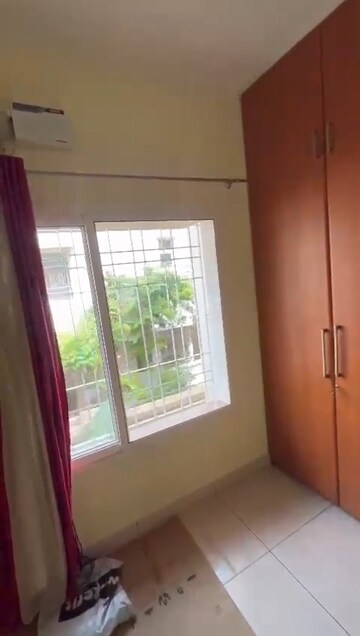 Room in 4 BHK Villa at Sobha Azalea, Yelahanka – for Sale
