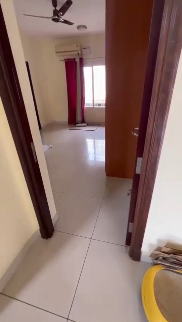 undefined, sobha-azalea 4 Bedroom 4800 Sq.Ft. Villa In Yelahanka Bangalore 9036402