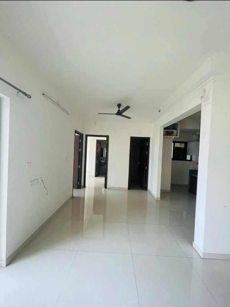 Living Room, duville-riverdale-heights 2 Bedroom 768 Sq.Ft. Apartment In Kharadi Pune 9036407