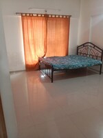 2 BHK 780 Sq.Ft. Apartment in Megapolis Sparklet