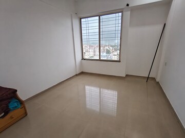 Room in 3 BHK Apartment at Ganesham Phase I, Pimple Saudagar – for Sale