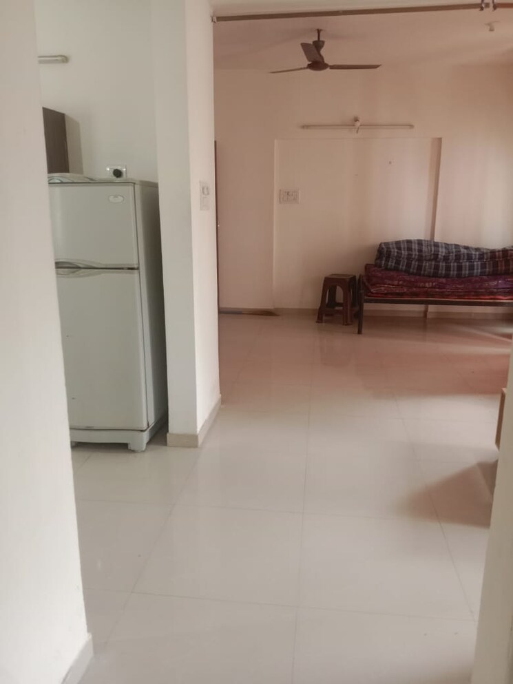 Room, megapolis-sparklet 2 Bedroom 780 Sq.Ft. Apartment In Hinjewadi Pune 9036398