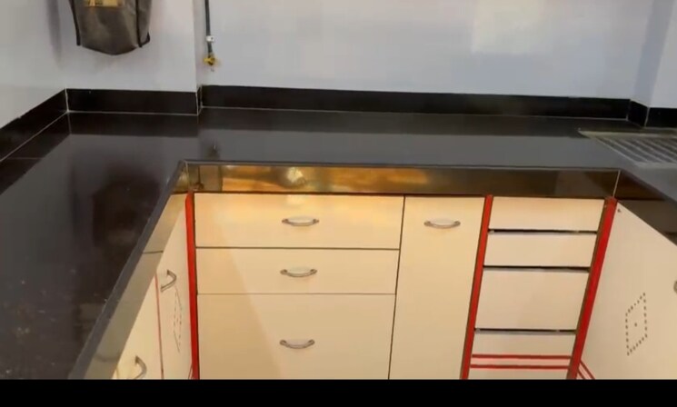 undefined, oakland-park 3 Bedroom 1000 Sq.Ft. Apartment In Andheri West Mumbai 9036391