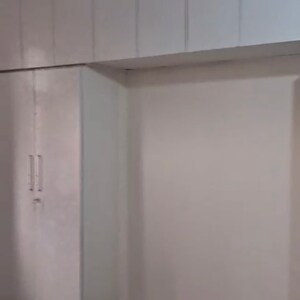 Room in 3 BHK Builder Floor at Rohini Sector 24 – for Sale