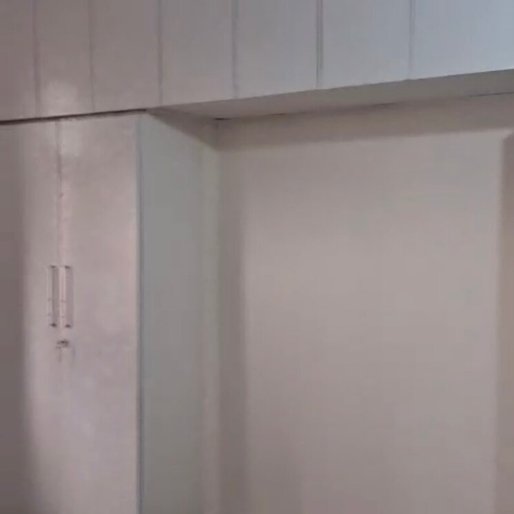 Room, rohini sector 24 3 Bedroom 900 Sq.Ft. Builder Floor In Rohini Sector 24 Delhi 9036399