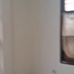 Furnished Amenities in 3 BHK Builder Floor at Rohini Sector 24 – for Sale