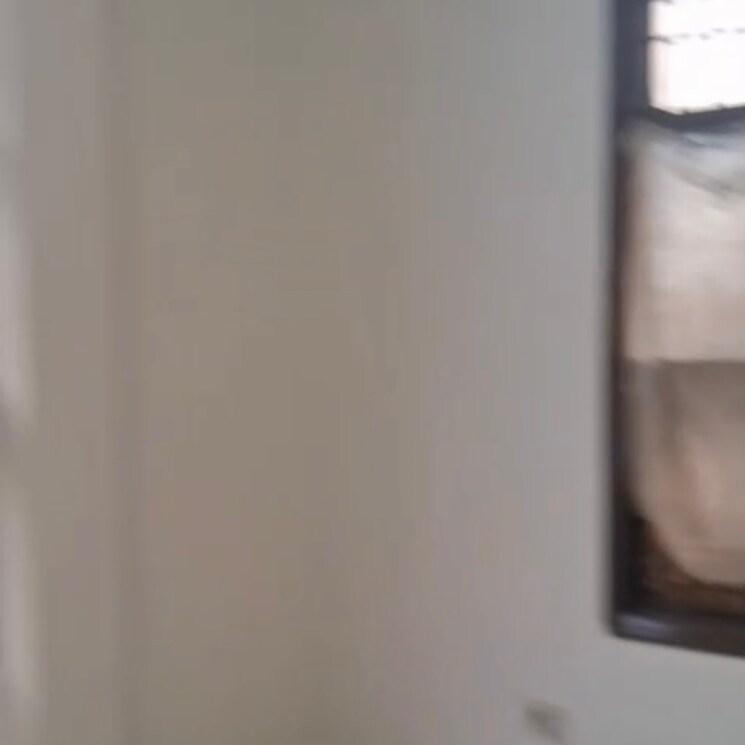 undefined, rohini sector 24 3 Bedroom 900 Sq.Ft. Builder Floor In Rohini Sector 24 Delhi 9036399