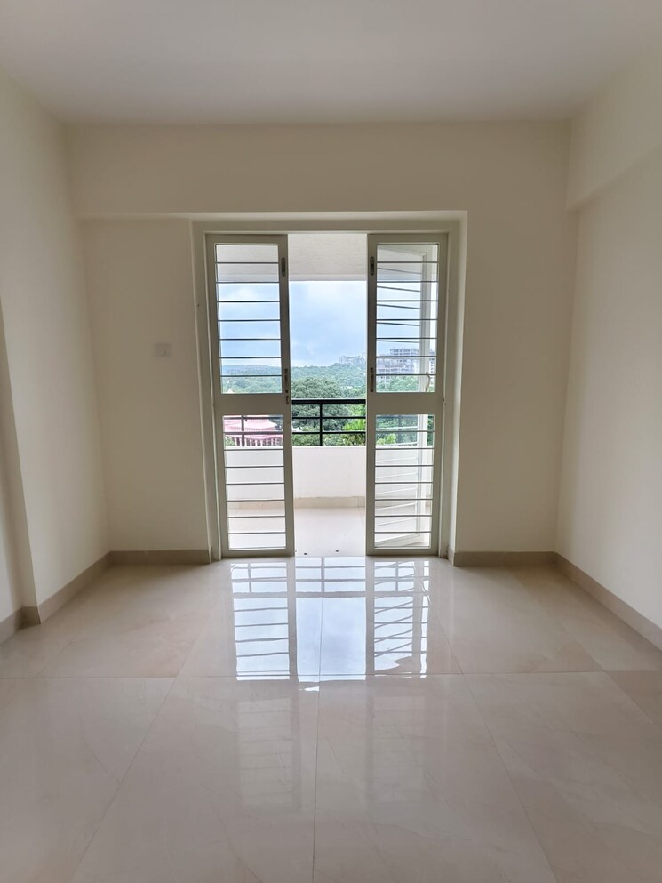 Room, vishwas-paradise 2 Bedroom 920 Sq.Ft. Apartment In Vadgaon Budruk Pune 9036403