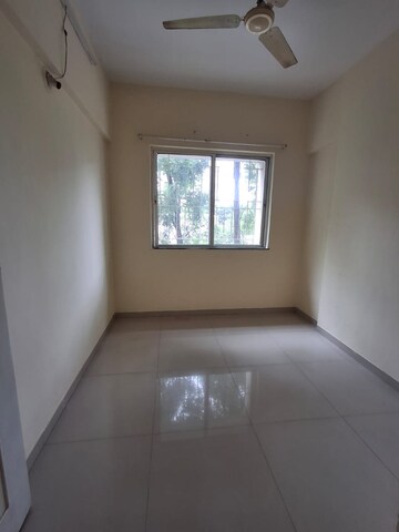 Bedroom in 2 BHK Apartment at Vishwas Paradise, Vadgaon Budruk – for Sale