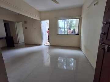 2 BHK Apartment For Sale in Vishwas Paradise, Vadgaon Budruk