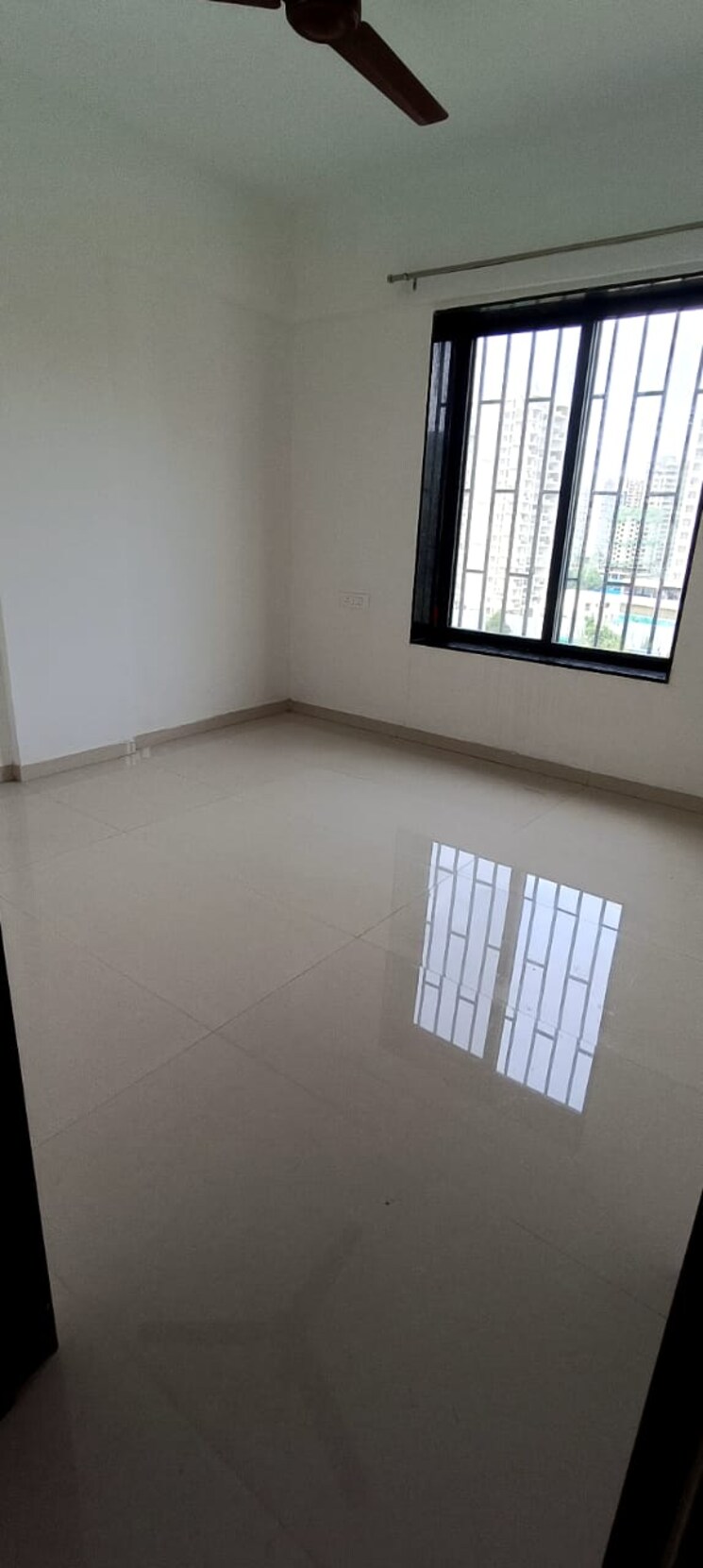 Room, malpani-agile 2 Bedroom 1081 Sq.Ft. Apartment In Baner Pune 9036401