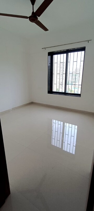 2 BHK Apartment For Rent in Malpani Agile, Baner