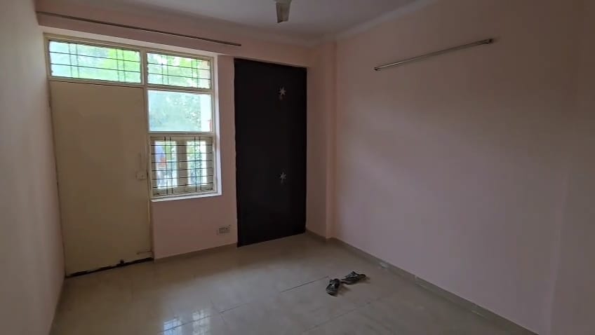 2 BHK Apartment For Sale in Trehan Hill View Garden