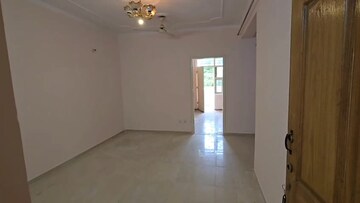 Room in 2 BHK Apartment at Trehan Hill View Garden, Alwar Bypass Road – for Sale