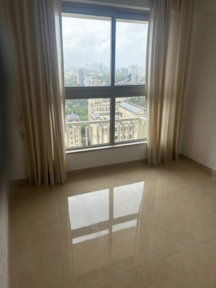 Room, hiranandani-highland 1 Bedroom 377 Sq.Ft. Apartment In Powai Mumbai 9036420