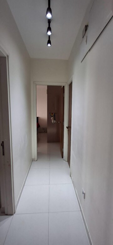 Room in 2 BHK Apartment at Godrej Elements, Hinjewadi – for Rent