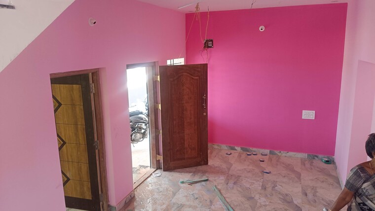 undefined, bathlapalli 2 Bedroom 800 Sq.Ft. Villa In Bathlapalli Hosur 9036416