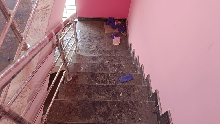 undefined, bathlapalli 2 Bedroom 800 Sq.Ft. Villa In Bathlapalli Hosur 9036416