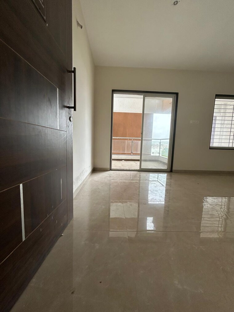 Room, kedar-krishna-kunj-residency 2 Bedroom 1050 Sq.Ft. Apartment In Vadgaon Budruk Pune 9036427