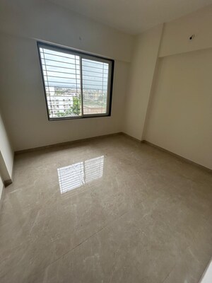 Room in 2 BHK Apartment at Kedar Krishna Kunj Residency, Vadgaon Budruk – for Sale