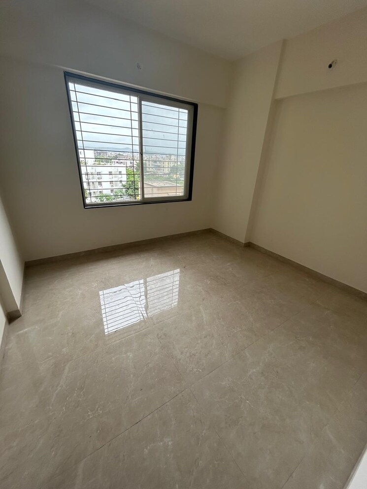 Room, kedar-krishna-kunj-residency 2 Bedroom 1050 Sq.Ft. Apartment In Vadgaon Budruk Pune 9036427
