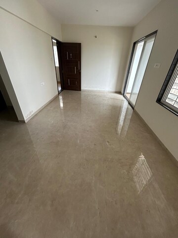 2 BHK Apartment For Sale in Kedar Krishna Kunj Residency, Vadgaon Budruk