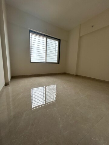 Room in 2 BHK Apartment at Kedar Krishna Kunj Residency, Vadgaon Budruk – for Sale