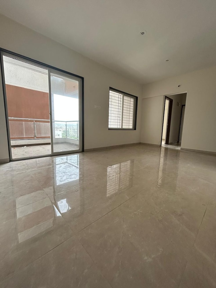 Room, kedar-krishna-kunj-residency 2 Bedroom 1050 Sq.Ft. Apartment In Vadgaon Budruk Pune 9036427