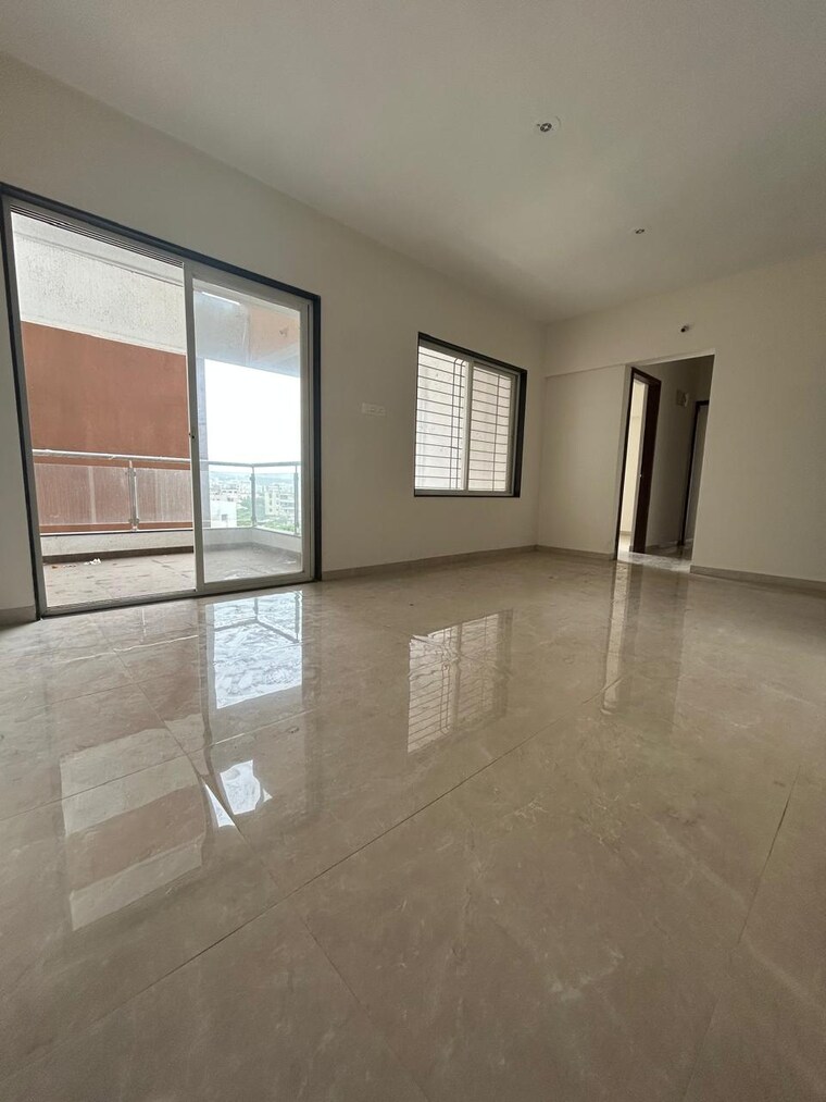 Room, kedar-krishna-kunj-residency 2 Bedroom 1050 Sq.Ft. Apartment In Vadgaon Budruk Pune 9036427