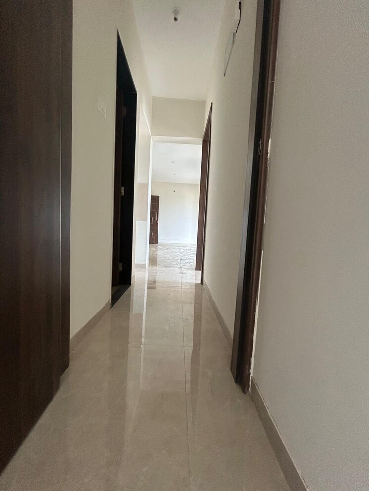 undefined, kedar-krishna-kunj-residency 2 Bedroom 1050 Sq.Ft. Apartment In Vadgaon Budruk Pune 9036427