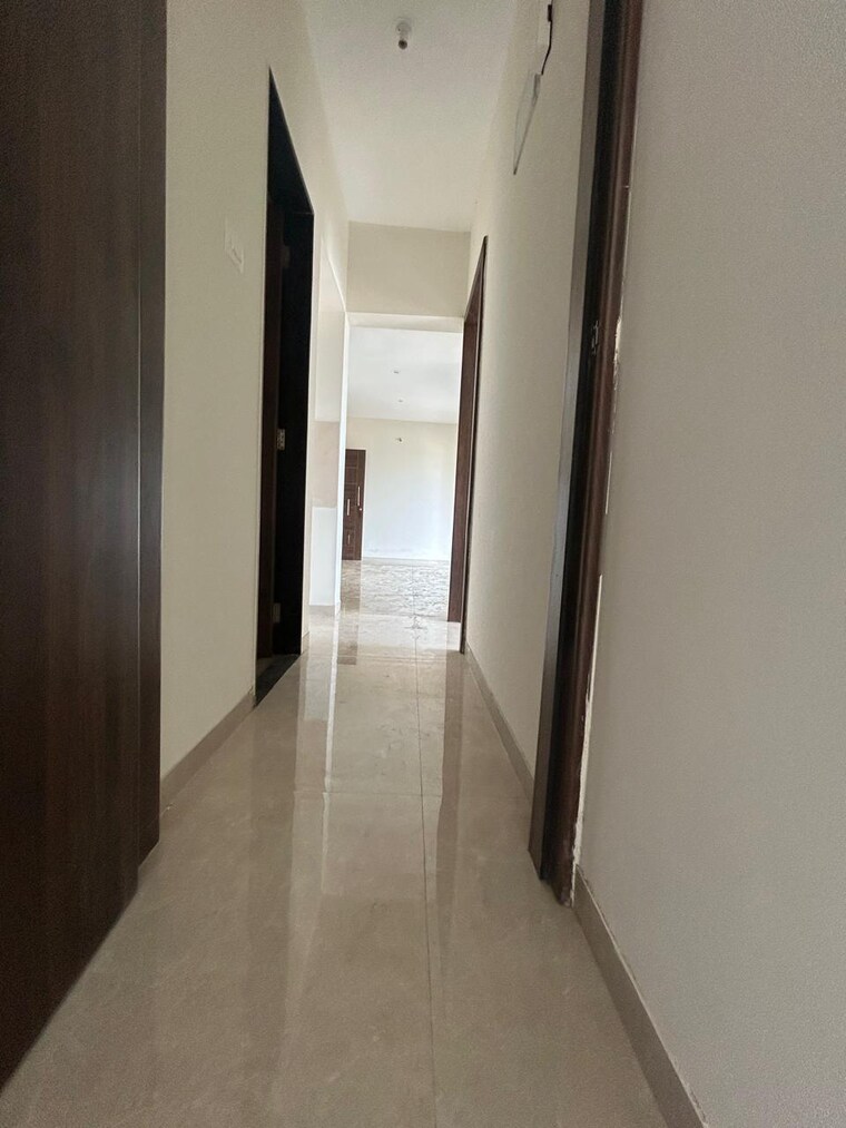 undefined, kedar-krishna-kunj-residency 2 Bedroom 1050 Sq.Ft. Apartment In Vadgaon Budruk Pune 9036427